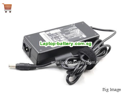  image 3 for   laptop power adapter, laptop ac adapter 