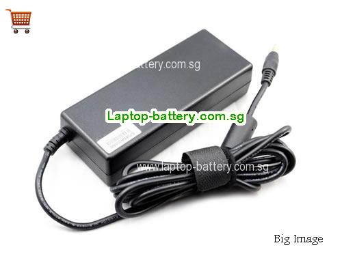  image 4 for   laptop power adapter, laptop ac adapter 