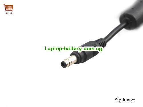  image5 for   laptop power adapter, laptop ac adapter 