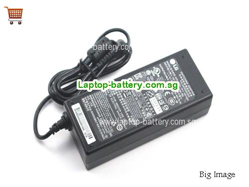  image 1 for   laptop power adapter, laptop ac adapter 