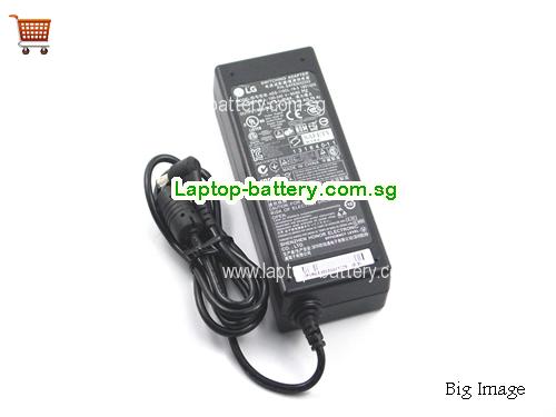  image 2 for   laptop power adapter, laptop ac adapter 