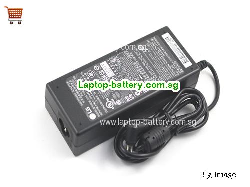  image 3 for   laptop power adapter, laptop ac adapter 