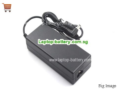  image 4 for   laptop power adapter, laptop ac adapter 