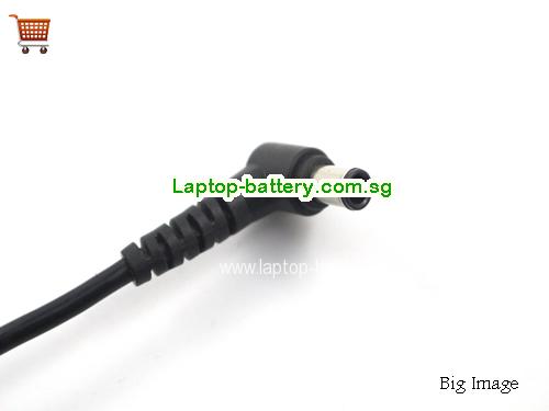  image5 for   laptop power adapter, laptop ac adapter 