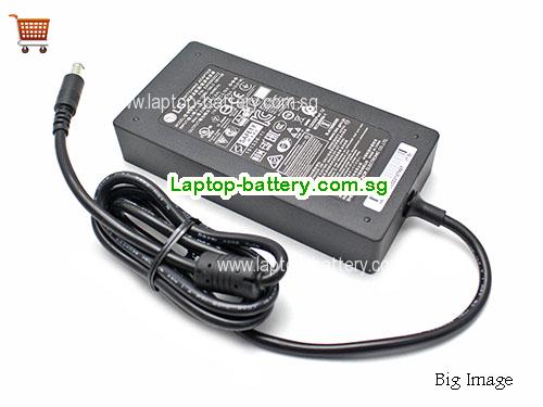  image 2 for   laptop power adapter, laptop ac adapter 