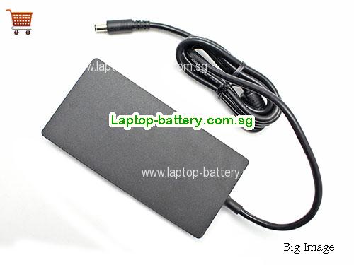  image 3 for   laptop power adapter, laptop ac adapter 