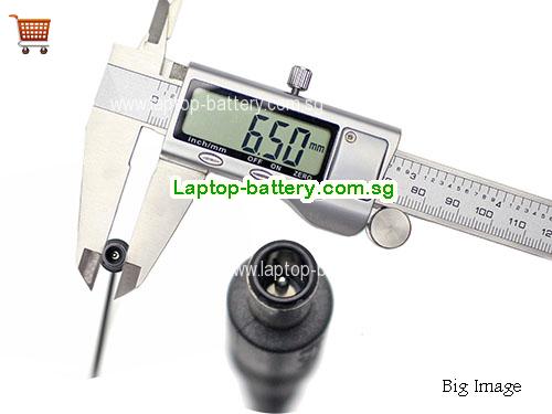  image5 for   laptop power adapter, laptop ac adapter 