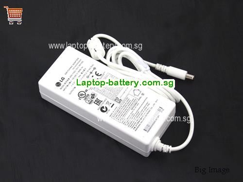  image 2 for   laptop power adapter, laptop ac adapter 