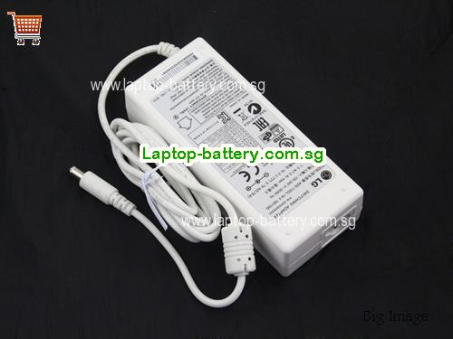  image 3 for   laptop power adapter, laptop ac adapter 