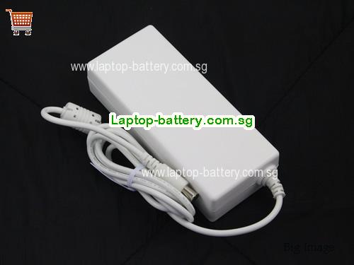  image 4 for   laptop power adapter, laptop ac adapter 