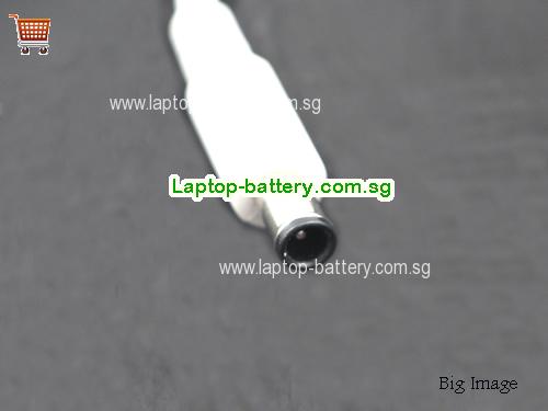  image5 for   laptop power adapter, laptop ac adapter 