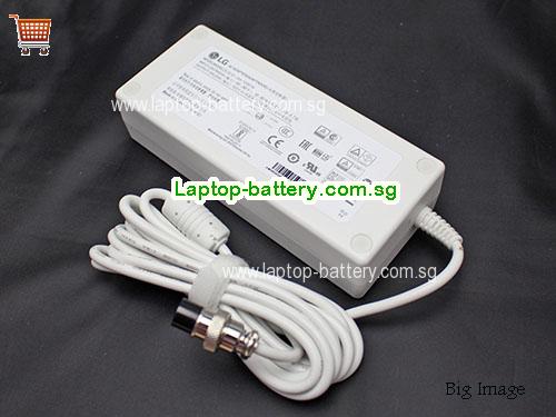  image 2 for   laptop power adapter, laptop ac adapter 