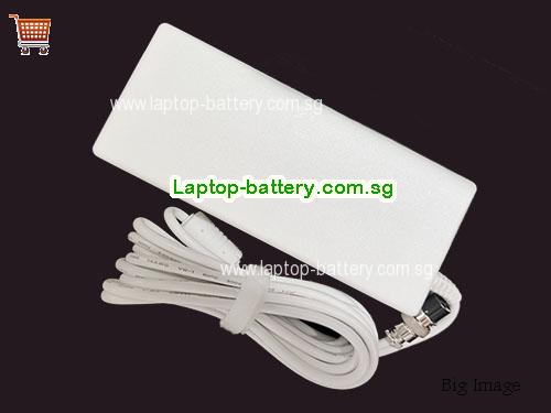  image 3 for   laptop power adapter, laptop ac adapter 