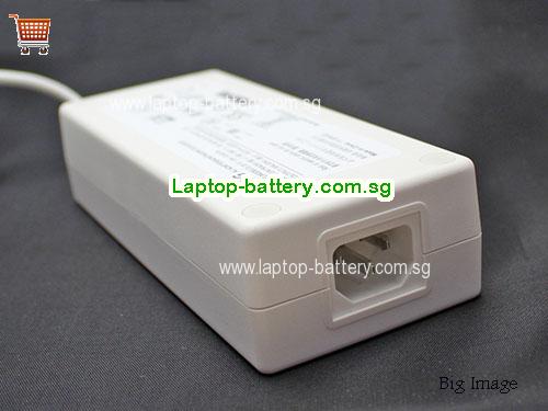  image 4 for   laptop power adapter, laptop ac adapter 