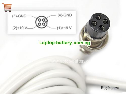  image5 for   laptop power adapter, laptop ac adapter 
