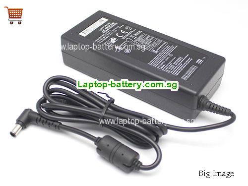  image 2 for   laptop power adapter, laptop ac adapter 