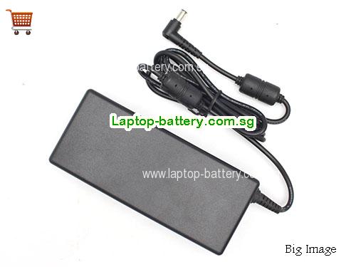  image 3 for   laptop power adapter, laptop ac adapter 