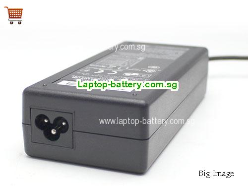  image 4 for   laptop power adapter, laptop ac adapter 