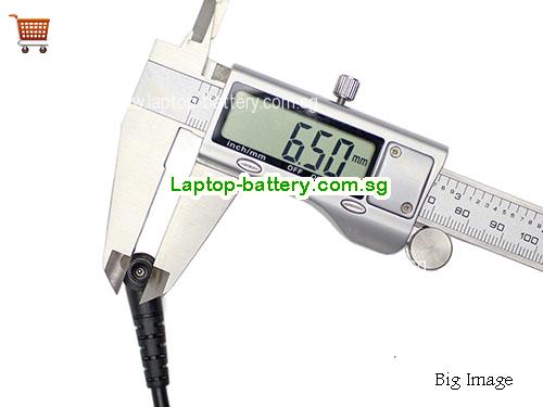  image5 for   laptop power adapter, laptop ac adapter 