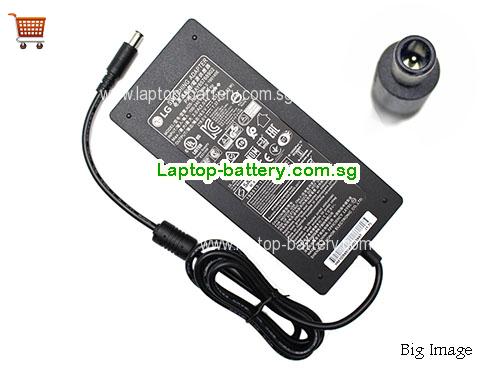  image 1 for   laptop power adapter, laptop ac adapter 