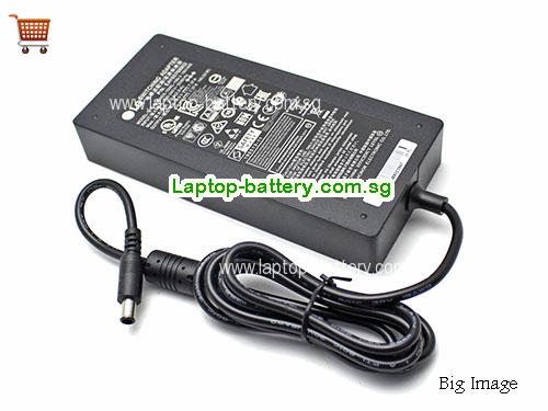  image 2 for   laptop power adapter, laptop ac adapter 