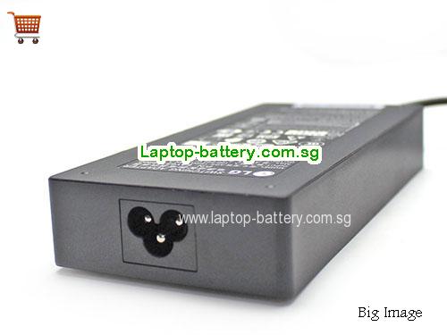  image 4 for   laptop power adapter, laptop ac adapter 