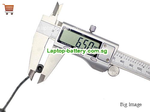  image5 for   laptop power adapter, laptop ac adapter 