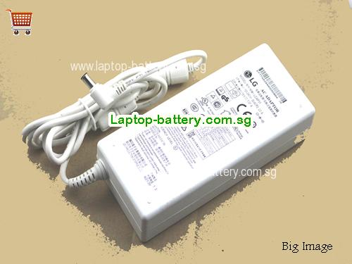 image 1 for   laptop power adapter, laptop ac adapter 