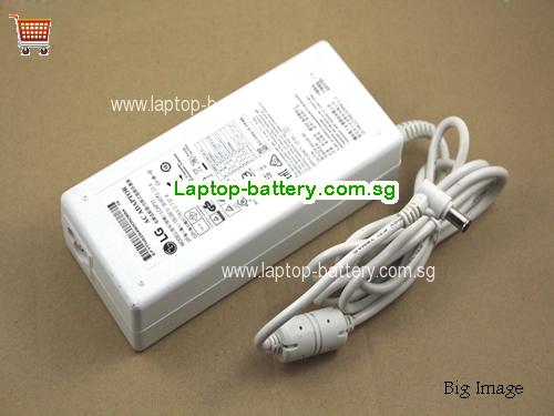  image 2 for   laptop power adapter, laptop ac adapter 