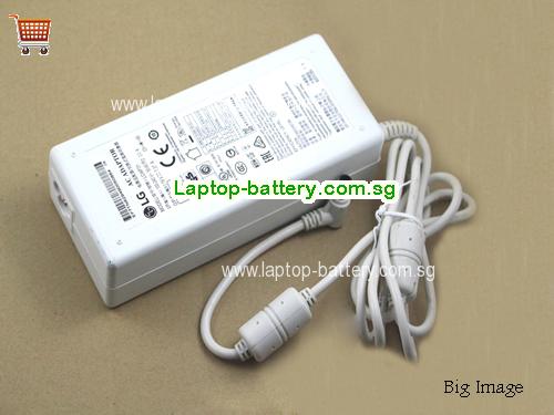  image 3 for   laptop power adapter, laptop ac adapter 