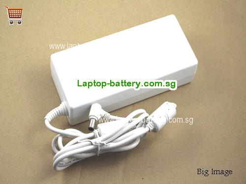  image 4 for   laptop power adapter, laptop ac adapter 