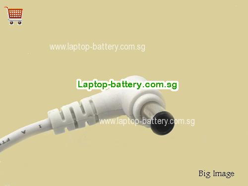  image5 for   laptop power adapter, laptop ac adapter 