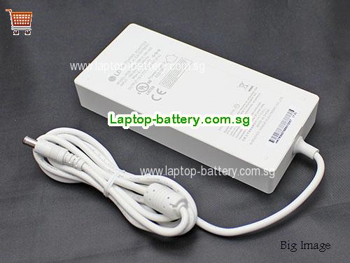  image 2 for   laptop power adapter, laptop ac adapter 