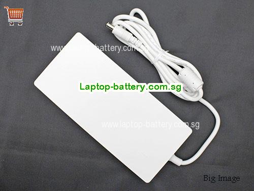  image 3 for   laptop power adapter, laptop ac adapter 