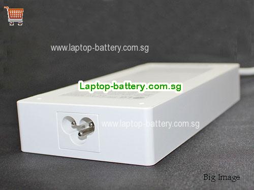  image 4 for   laptop power adapter, laptop ac adapter 