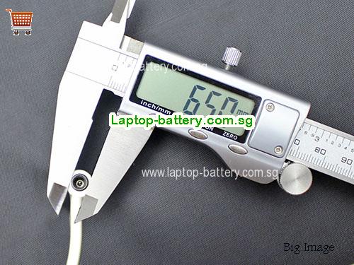  image5 for   laptop power adapter, laptop ac adapter 