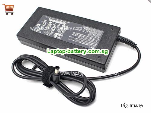  image 2 for   laptop power adapter, laptop ac adapter 