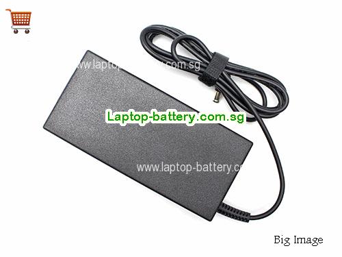  image 3 for   laptop power adapter, laptop ac adapter 