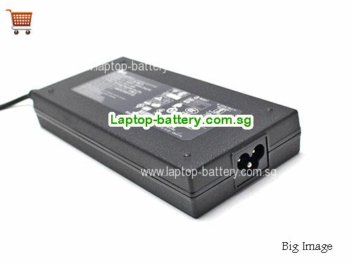  image 4 for   laptop power adapter, laptop ac adapter 