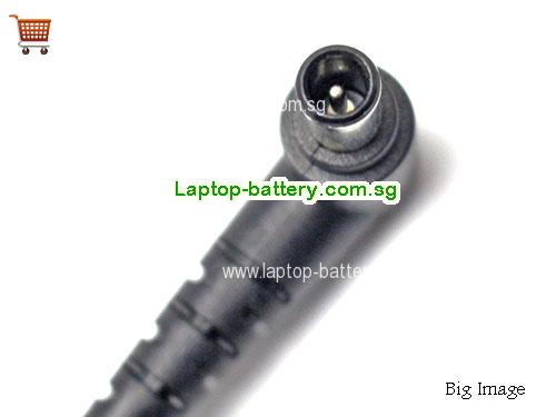  image5 for   laptop power adapter, laptop ac adapter 