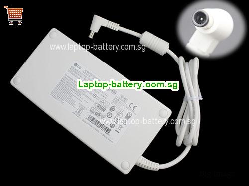  image 1 for   laptop power adapter, laptop ac adapter 