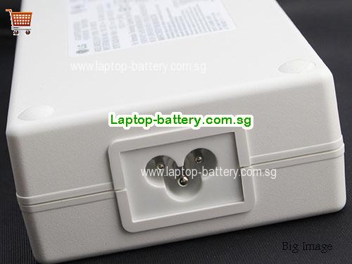  image 4 for   laptop power adapter, laptop ac adapter 