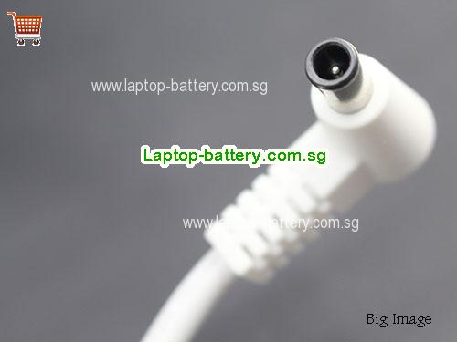  image5 for   laptop power adapter, laptop ac adapter 