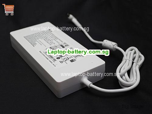  image 2 for   laptop power adapter, laptop ac adapter 