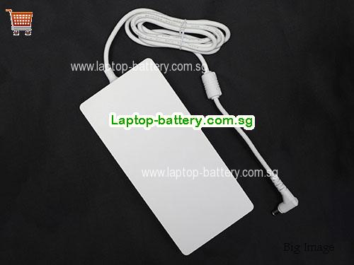  image 3 for   laptop power adapter, laptop ac adapter 