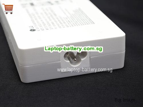  image 4 for   laptop power adapter, laptop ac adapter 
