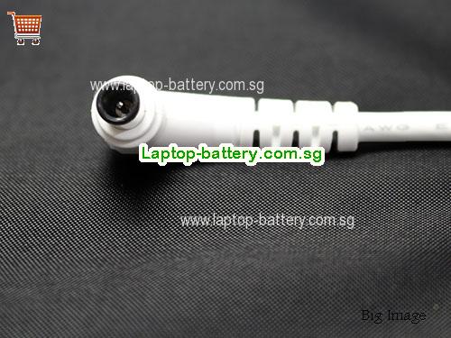  image5 for   laptop power adapter, laptop ac adapter 