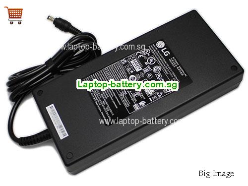  image 2 for   laptop power adapter, laptop ac adapter 