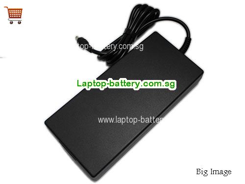  image 3 for   laptop power adapter, laptop ac adapter 