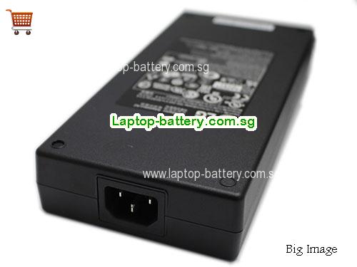  image 4 for   laptop power adapter, laptop ac adapter 